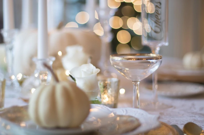 decoration-table-automne-chic-mariage-Luberon