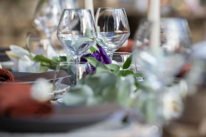 decoration-table-mariage-marseille-style-provence-boheme.jpg