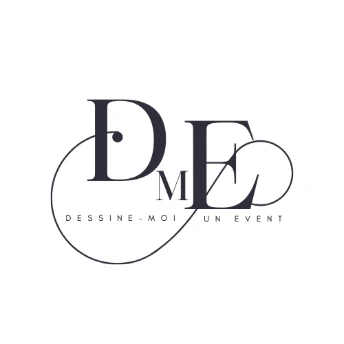 Dessinevent